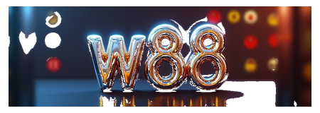 w88 alternatif logo