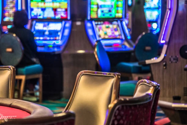 w88 alternatif Pragmatic Roulette Studio