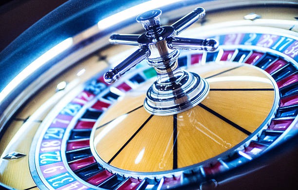 w88 alternatif Your Portable Portal to Casino Action