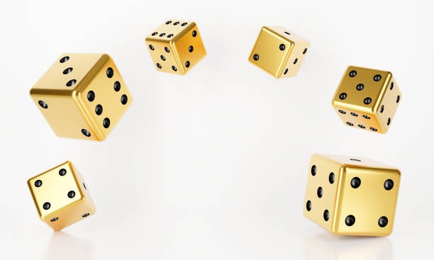 w88 alternatif Live Climbing Odds