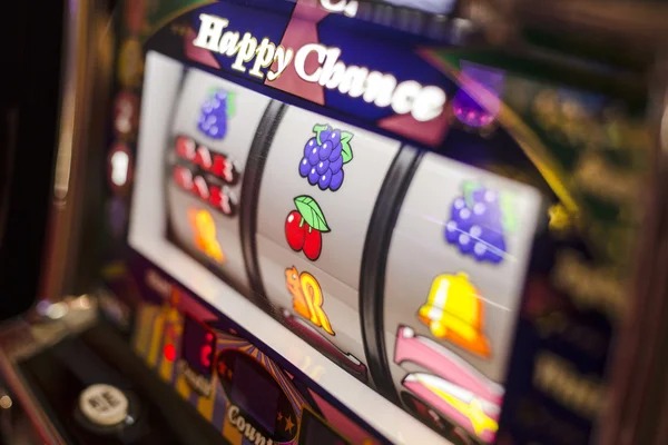 w88 alternatif Arcade